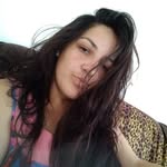 Sheila Caroline - @sheilacalorine - Instagram
