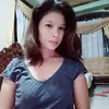 Sheila Mae Caya Calo - @sheilamaecayacalo - TikTok