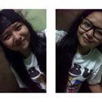 Sheila Monica Calong - @sheilacalong - Instagram