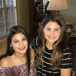 Shelia Calongne - @sheilacalongne - Instagram