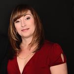 Sheila Canning - @snugglebunny3 - Instagram