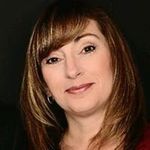 Sheila Canning - @canningsheila - Instagram