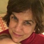 Sheila Canning - @sheilacanning - Instagram