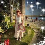 Sheila Canning - @sheila.canning.75 - Instagram
