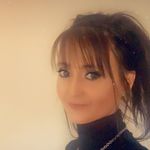 Sheila Canning - @sheilz2510 - Instagram