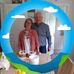 Sheila Canning - Facebook