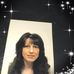 Sheila Canning - Facebook