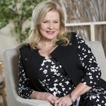 sheila canning - @ofhergrandmotherwayz - Instagram