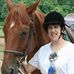 Sheila Canning - Facebook