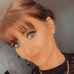Sheila Canning - Facebook