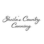 Sheila’s Country Canning - @sheilascountrycanning - Instagram