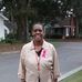 Sheila Capers - Facebook