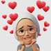 Sheila Capers - Facebook