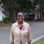 Sheila Capers - @shortdogredhead - Instagram