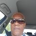 Sheila Capers - Facebook