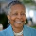 Sheila Capers - Facebook