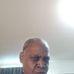 Sheila Capers - Facebook