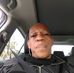 Sheila Capers - Facebook