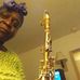 Sheila Capers - Facebook