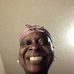 Sheila Capers - Facebook