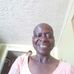 Sheila Capers - Facebook