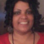 Sheila Capers-Allen - @inkuvwitjesus209yahoocom - Instagram