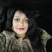 Sheila Capers-Allen - Facebook