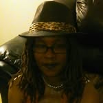 Sheila Capers Smith - @shesmith1013 - Instagram
