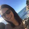 Sheila Carpes - @sheilacarpes - TikTok