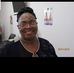 Sheila D. Capers - Facebook
