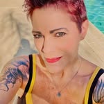 Sheila K. Capers-Aiello - @capersaiello - Instagram