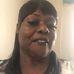 Shelia Capers - Facebook