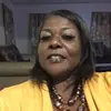 Shelia Capers - @sheliacapers - TikTok