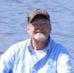 Sheila Boyd Capps - Facebook