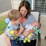 Sheila Boyd Capps - @sheilacapps - Instagram