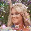 Sheila Boyd Capps - @sheilaboydcapps - TikTok