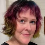 Sheila Capps - @hopecoffeemelody - Instagram