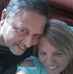 Sheila Capps - Facebook