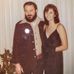 Sheila Capps - Facebook