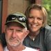 Sheila Capps - Facebook