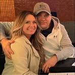 Sheila Capps - Facebook