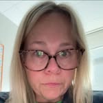 Sheila Capps Bizzell - @she.she.15 - Instagram