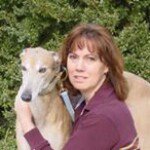 Sheila Capps Crawford - @sheilacrawford - Instagram
