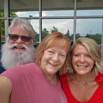 Sheila Capps Hogan - @ducksmom1 - Instagram