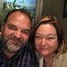 Sheila Johnson Capps - Facebook
