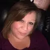 sheilacapps67 - @sheilacapps67 - TikTok
