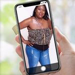 Sheila Adriana - @sheila.carty.75 - Instagram