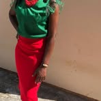 Sheila Carty - Facebook