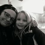 Sheila Carty - @sheila.carty.16 - Instagram