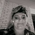Sheila Carty - @sheila.carty.52 - Instagram